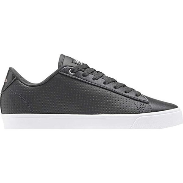 messi astro turf trainers