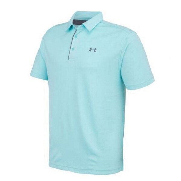 under armour style 1290140