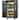 36/72 inch Metal Garage Storage Rolling Tool Cabinet with Locking Doors and Adjustable Shelves