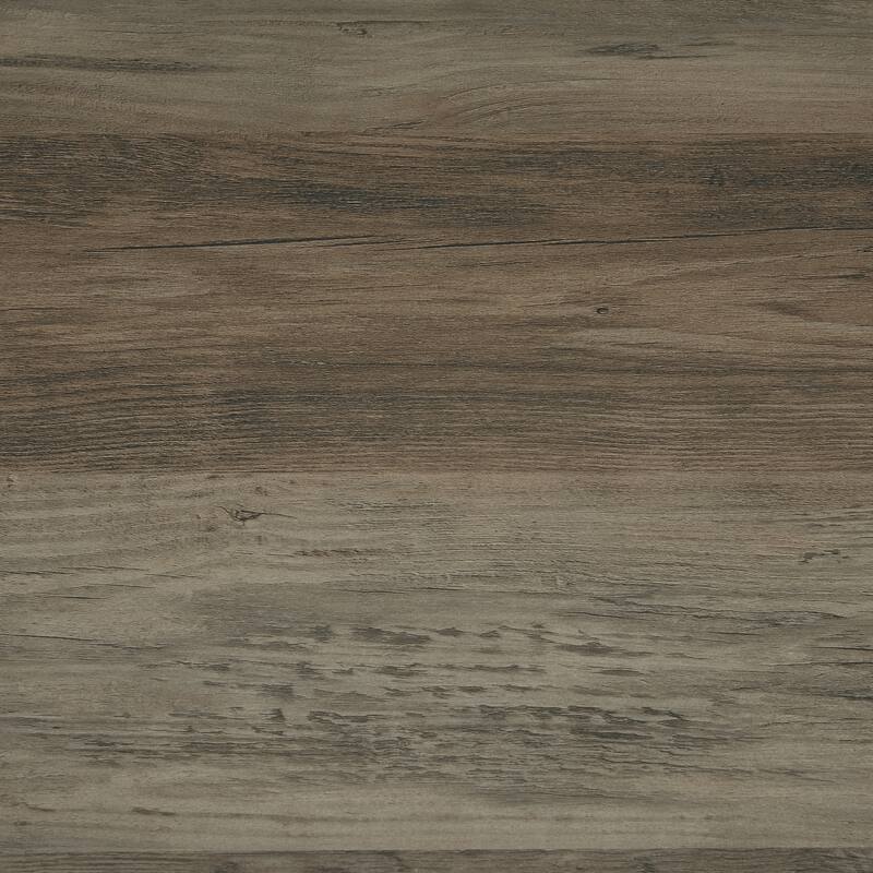 ​​Classic American Fireplace TV Stand with 2 Drawers and 2 Storage Cabinets for Living Rooms and Bedrooms​