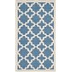 preview thumbnail 24 of 132, SAFAVIEH Courtyard Dorthey Indoor/ Outdoor Waterproof Patio Backyard Rug