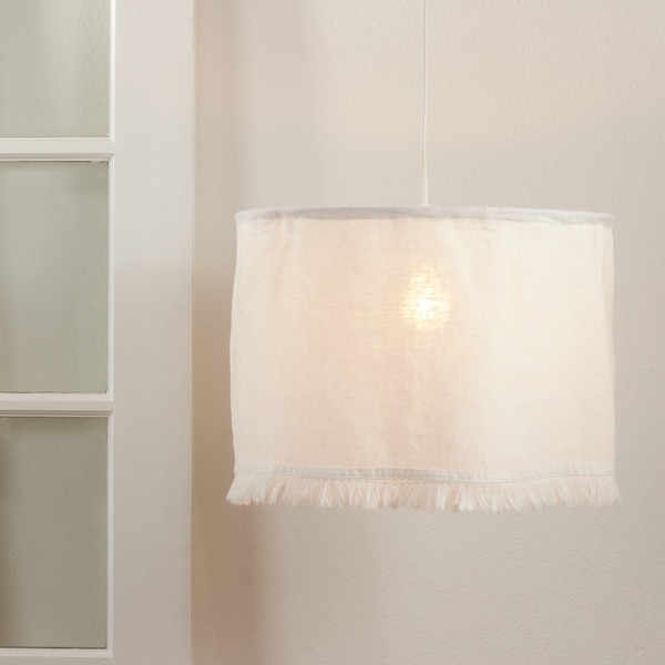 Bed bath and beyond store lamp shades