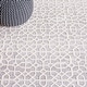 preview thumbnail 16 of 37, SAFAVIEH Audrey Cosma Modern Geometric Rug