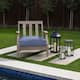 Option Pool