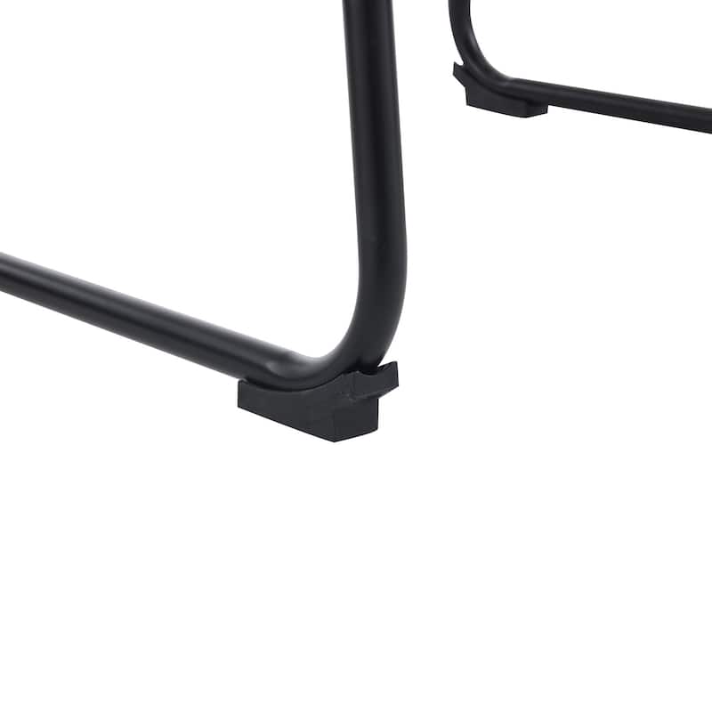 Bar Stool Set of 2