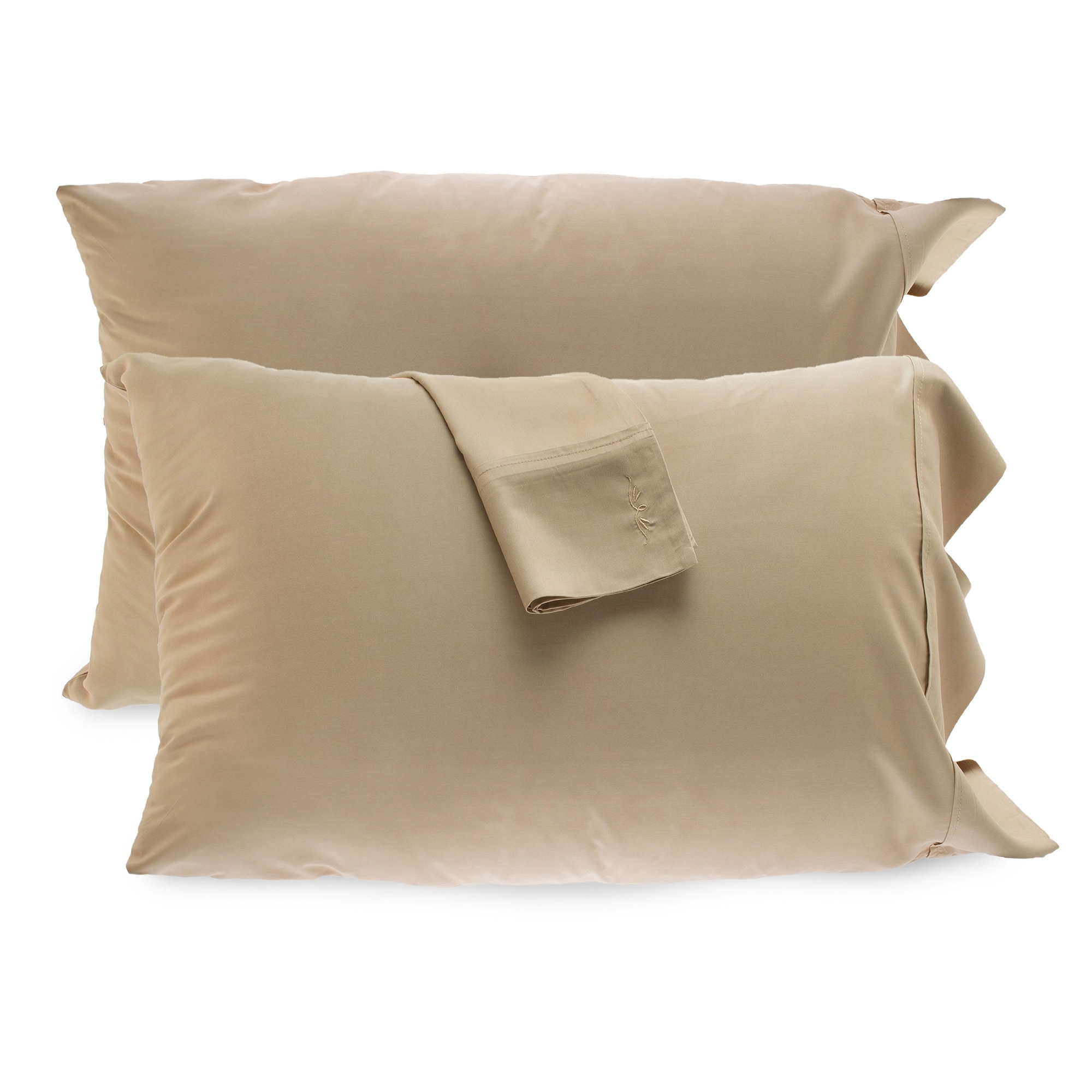 rayon pillowcase