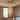 8/12/18-Light Dimmable Integrated LED Chandelier Linear Kitchen Island Light