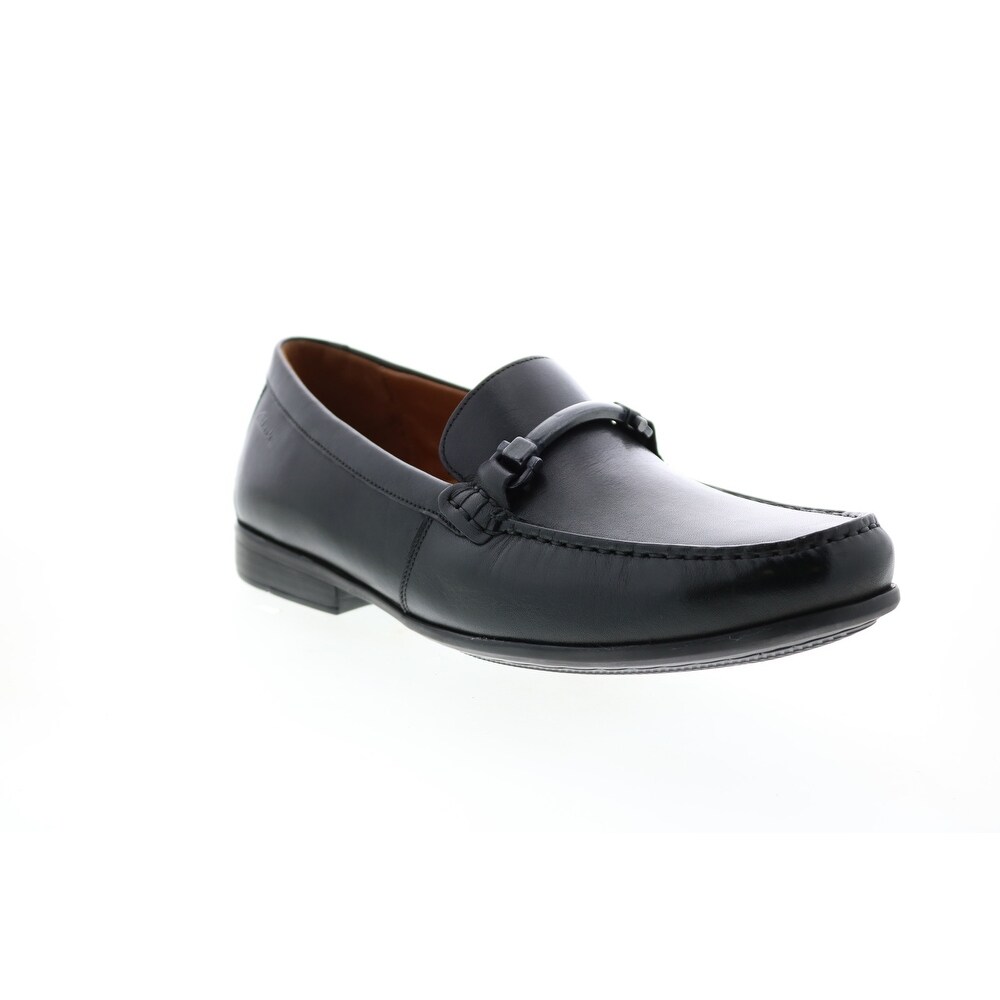 Best place to buy loafers online clearance