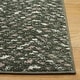 preview thumbnail 31 of 42, SAFAVIEH Adirondack Isabelle Chevron Distressed Rug