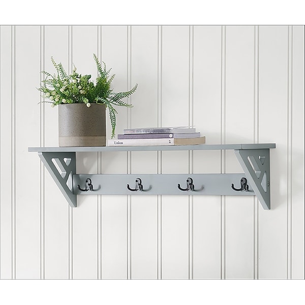 Wide coat hooks cheap