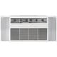 preview thumbnail 15 of 14, LG 8,000 BTU Window Air Conditioner with Remote, 115V