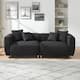 Option Black