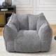 Option Grey
