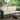 Sunbrella Tan Leopard Indoor/Outdoor Deep Seating Sofa Set, Corded
