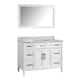 Option White
