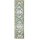 preview thumbnail 60 of 86, SAFAVIEH Madison Sabire Boho Medallion Distressed Rug