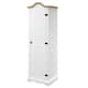 Option White Wash