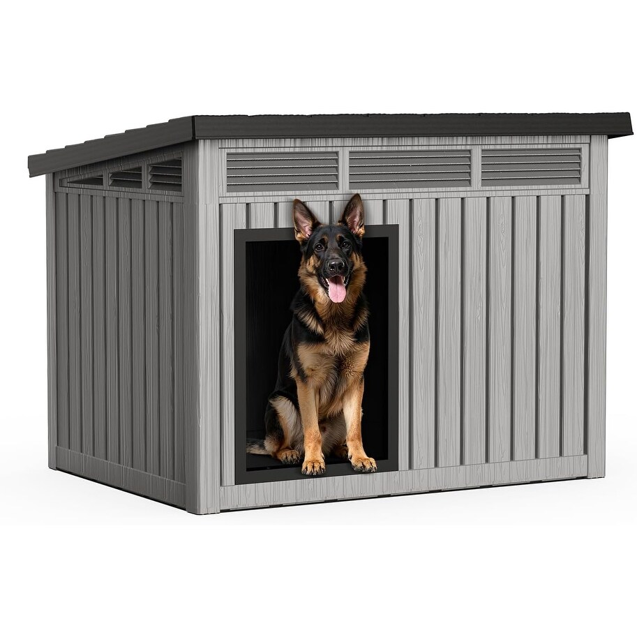 Weatherproof-Indoor-Outdoor-