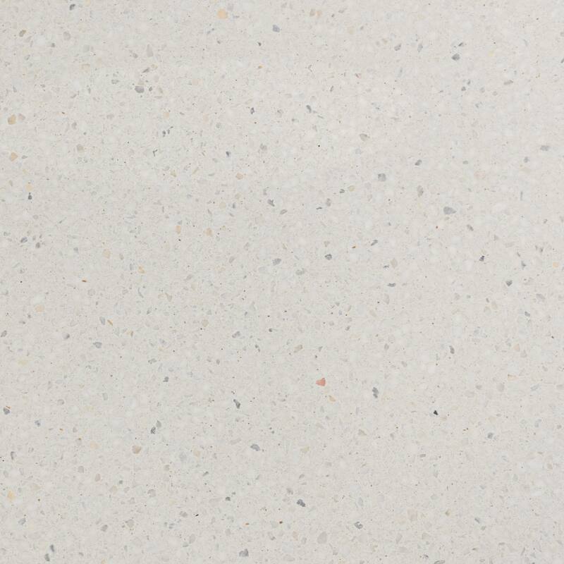 Paulina Outdoor Counter Table