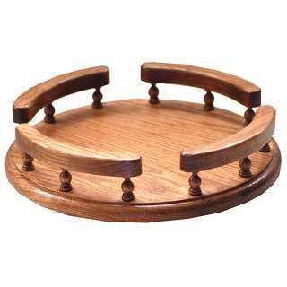 Bed Bath And Beyond Lazy Susan