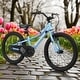 preview thumbnail 14 of 13, Kids 20 Inch Bicycle with 1-Speed, Front V Brake & Coaster Brake for Boys and Girls, 3-5 Years