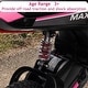 preview thumbnail 6 of 53, Kids Ride On Motorcycle & Electric Motocross Bike