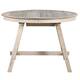 Option Natural Wood Wash
