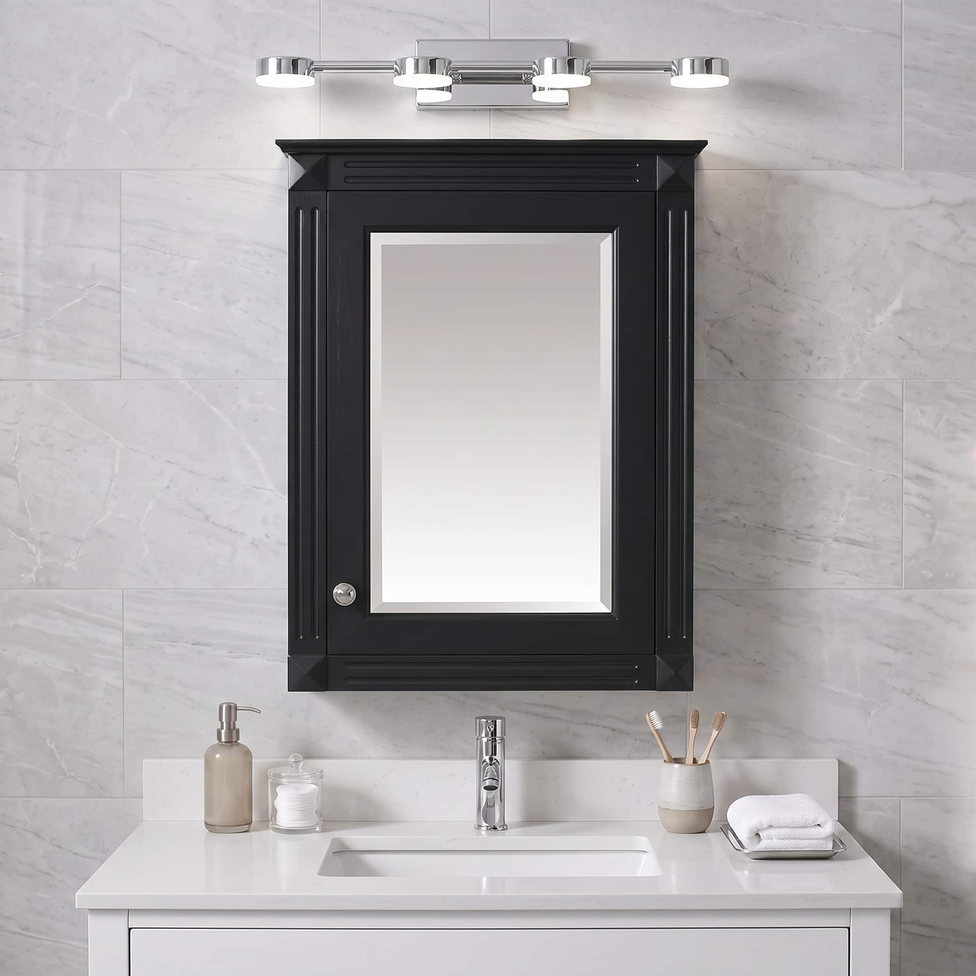 Option Black