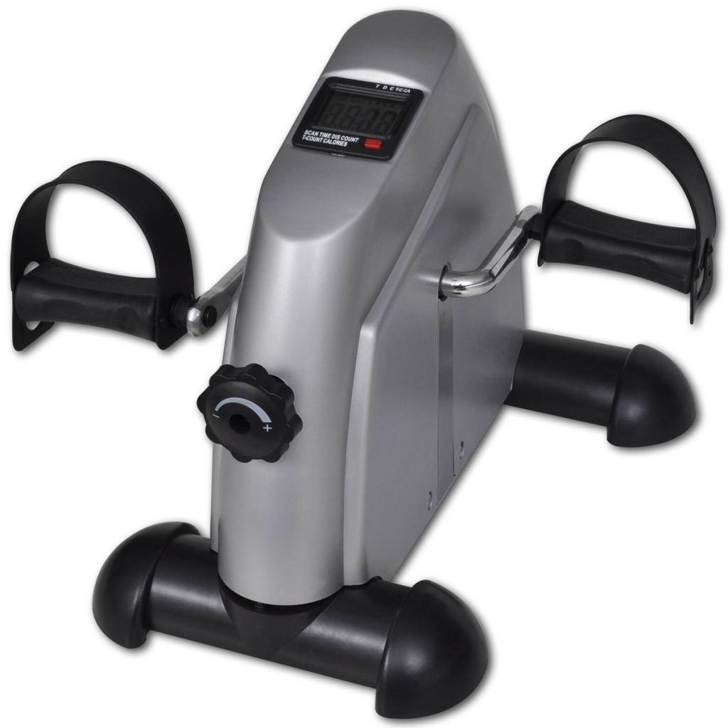 Fitness Mini Exercise Bike