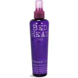 tigi hair care - shop the best beauty products deals for sep 2017 tigi hair care - shop the best beauty products deals for sep 2017