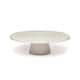 Option White