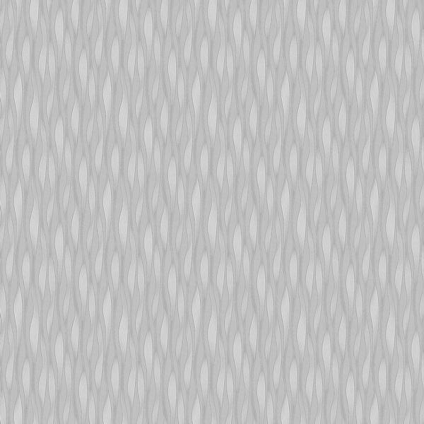 Shop Sussexhome Removable Wallpaper Waterproof Strippable Light