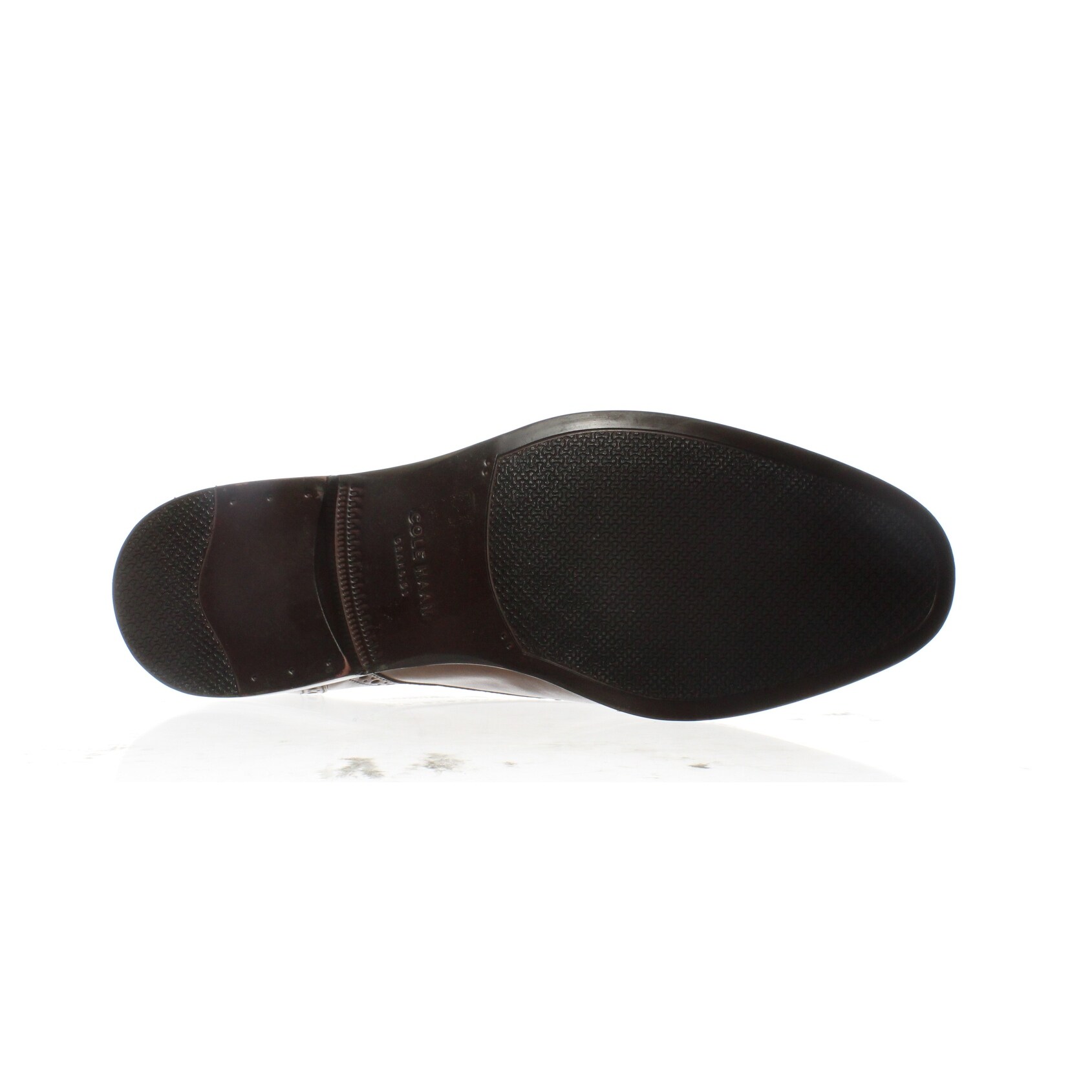 cole haan jefferson grd2