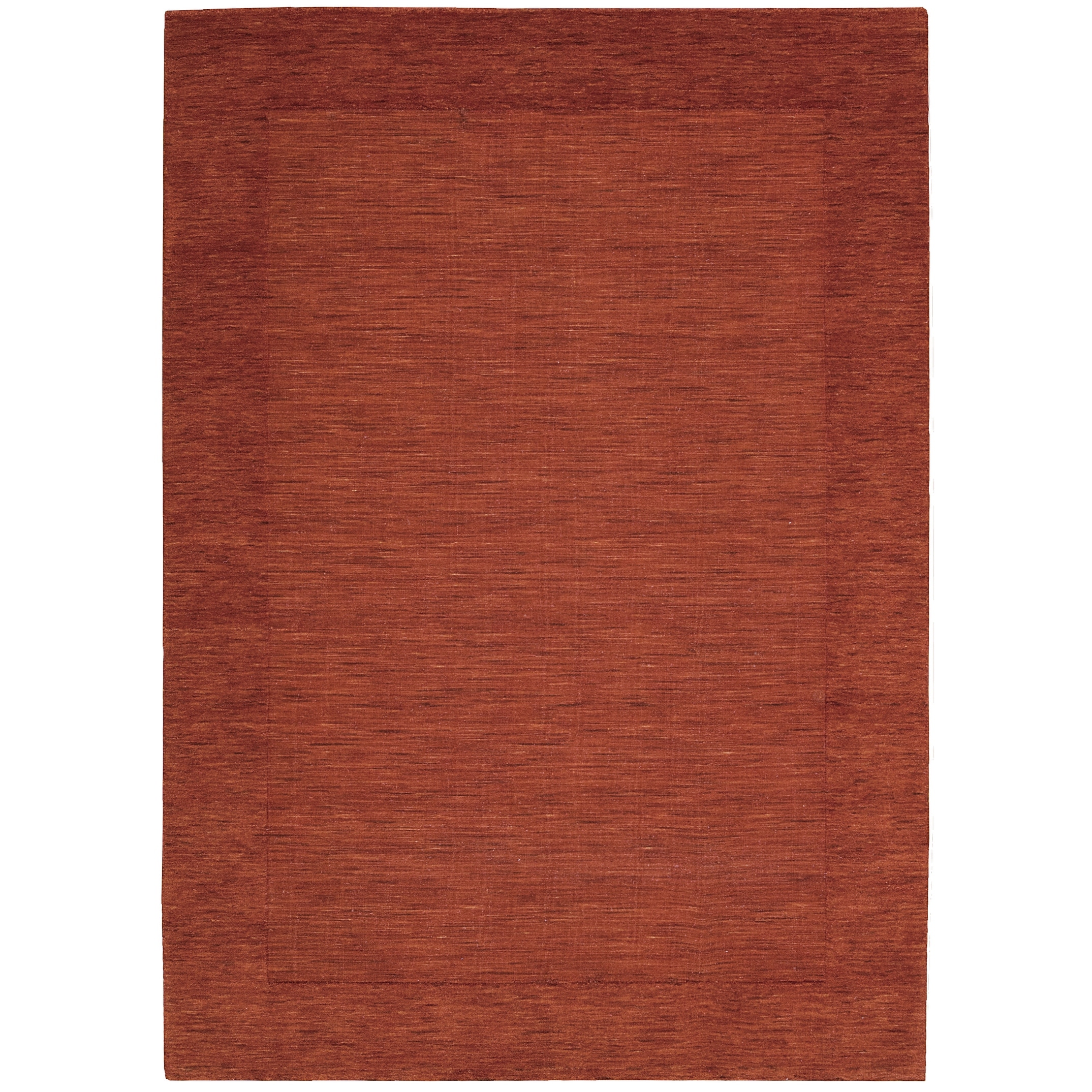 product-thumb