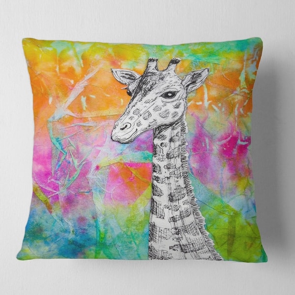 https://ak1.ostkcdn.com/images/products/is/images/direct/79d3aeb4f436aa61c88884ef2c46044d8bd08233/Designart-%27White-Giraffe-Drawing-On-Bright-Rainbow%27-Children%27s-Art-Printed-Throw-Pillow.jpg?impolicy=medium
