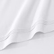 preview thumbnail 38 of 69, Superior Luxury Certified Egyptian Cotton 1000 TC Extra Deep Pocket Sheet Set