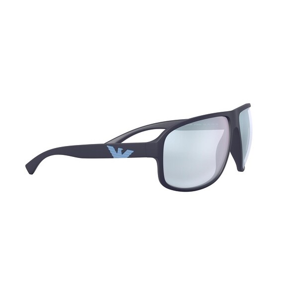 emporio armani ea4130