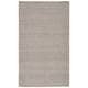Option Taupe/Gray