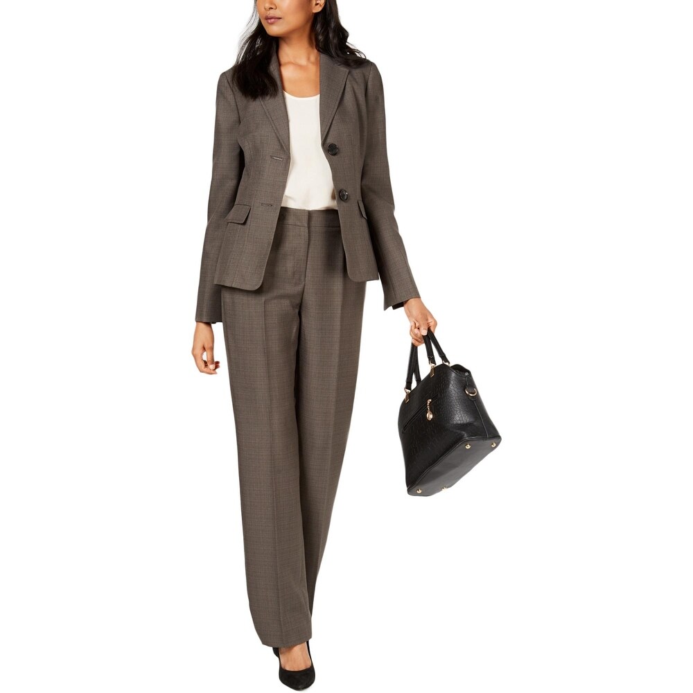 women's business pant suits online