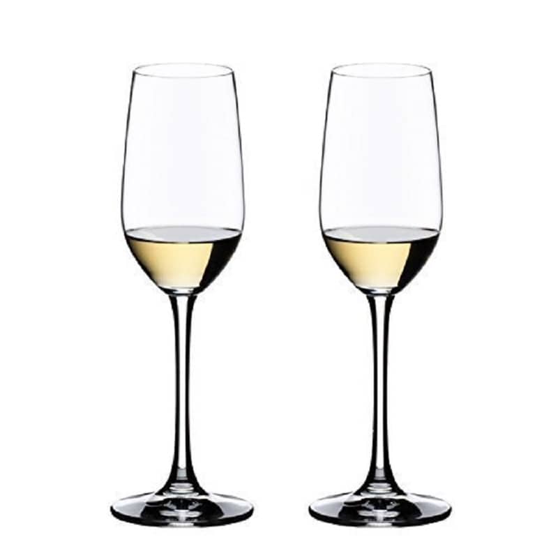 https://ak1.ostkcdn.com/images/products/is/images/direct/79d46f98f7646cd343cea70fbb4d3fd8b7ac8236/Riedel-Bar-Ouverture-Tequila-Glass-%28Set-of-2%29.jpg