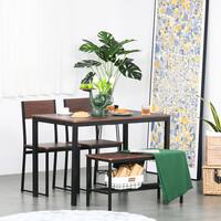 Kitchen benches for sale