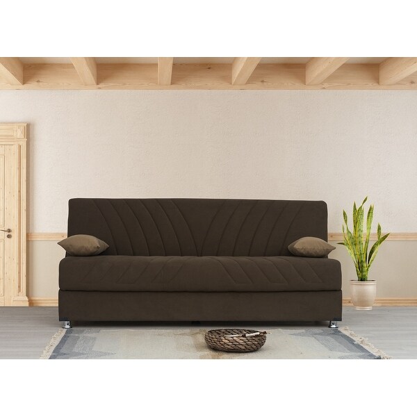 Nourison Opaline OPA13 Area Rug Charcoal 2 3 x 8 Runner
