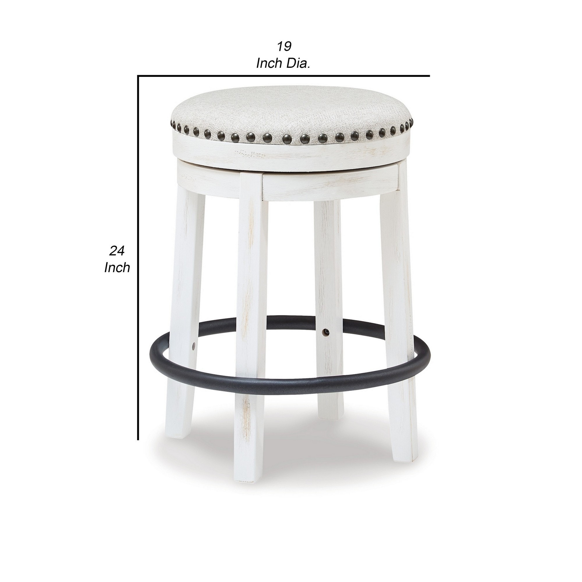 30 inch hotsell bar stools canada