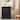 Garvee Shoe Cabinet with Double Door