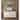 Carson Carrington Bandene Modern White Dresser