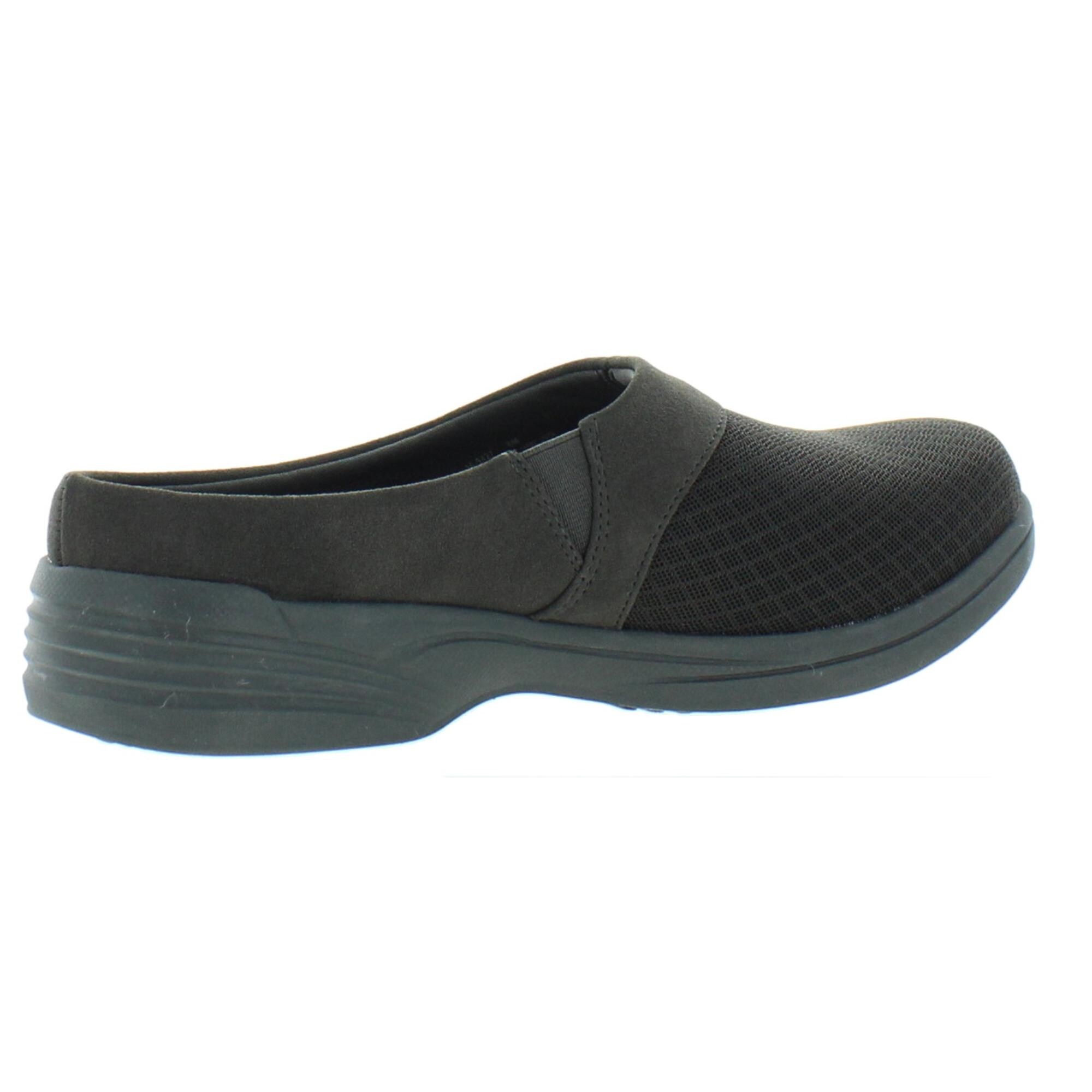 Solite by easy street cozy women's mules Clearance