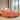 Hot Days Cool Nights - Coma Inducer Oversized Comforter Set - Autumn Glaze