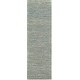 preview thumbnail 23 of 21, Artistic Weavers Barrow Diamond Bohemian Jute Area Rug
