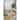 Nourison Fantasy Abstract Floral Area Rug