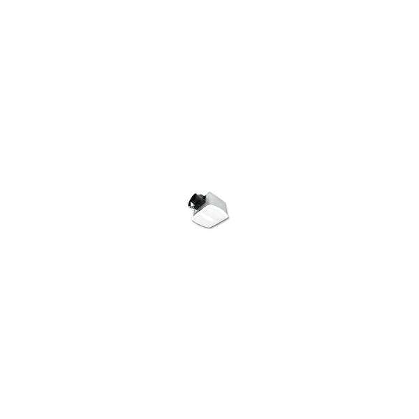 Shop Air King Ak90ls6 90 Cfm 0 8 Sone Ceiling Mounted Energy